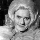 Dick Emery